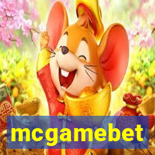 mcgamebet