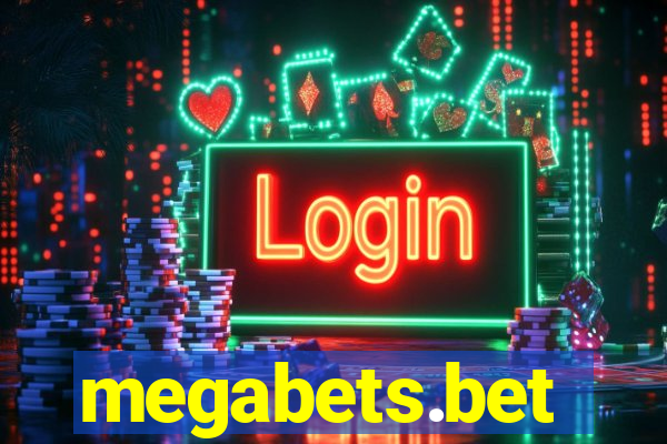 megabets.bet