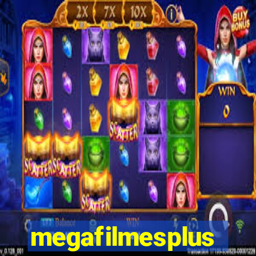 megafilmesplus