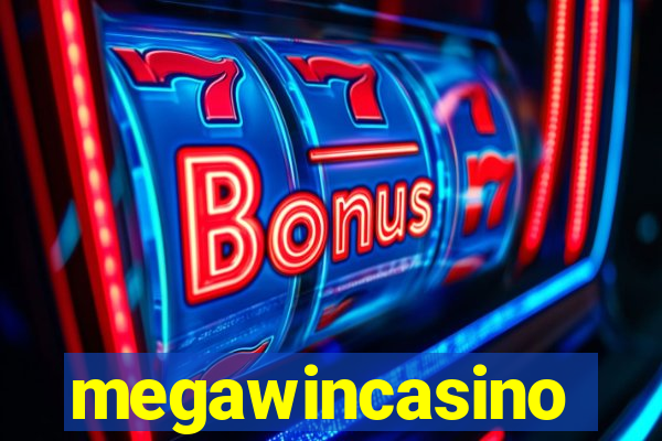 megawincasino