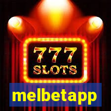 melbetapp