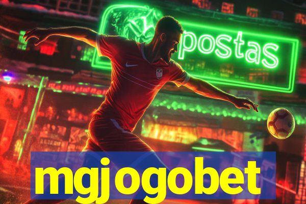 mgjogobet