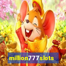 million777slots.com