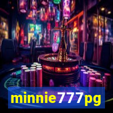 minnie777pg