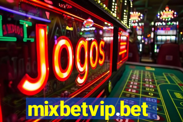 mixbetvip.bet