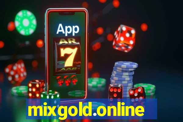 mixgold.online