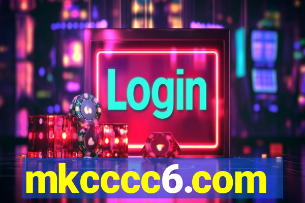 mkcccc6.com