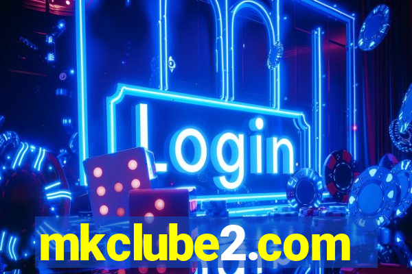 mkclube2.com