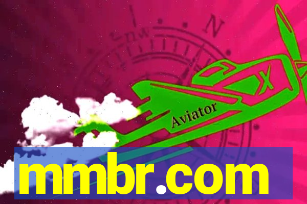 mmbr.com