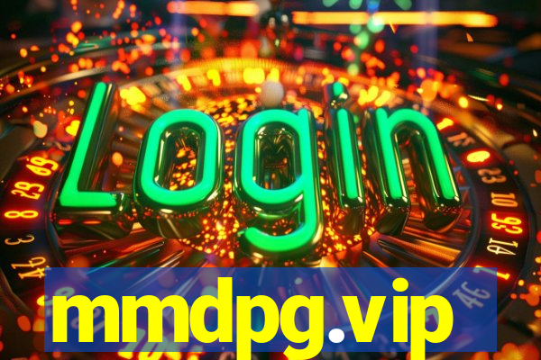 mmdpg.vip