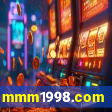 mmm1998.com