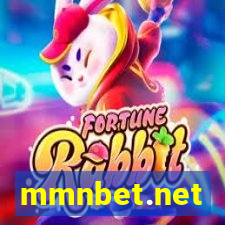 mmnbet.net