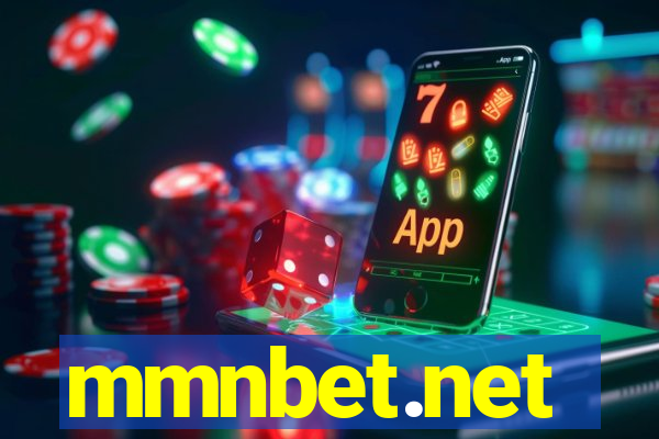 mmnbet.net