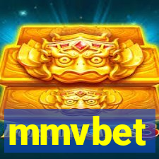 mmvbet