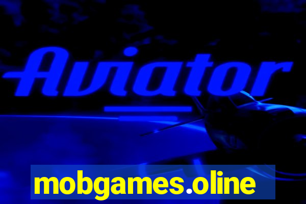 mobgames.oline