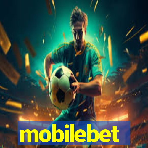 mobilebet