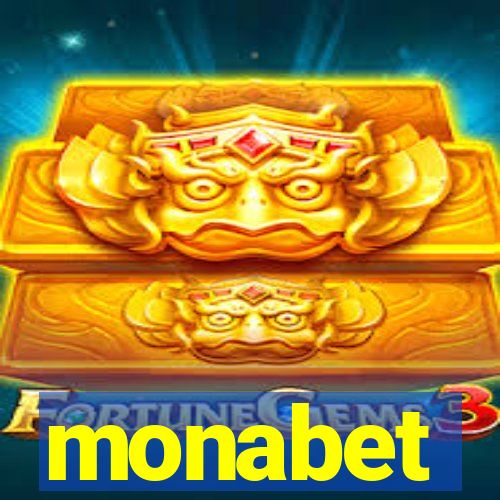 monabet