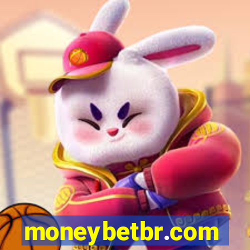 moneybetbr.com