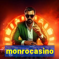 monrocasino