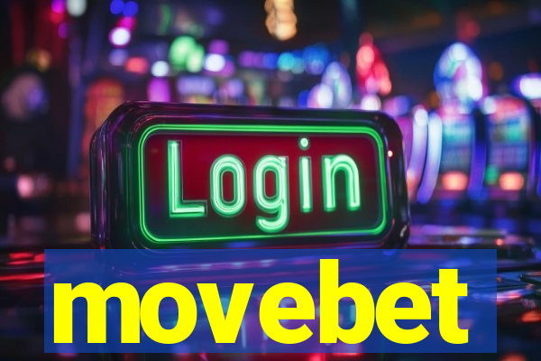 movebet