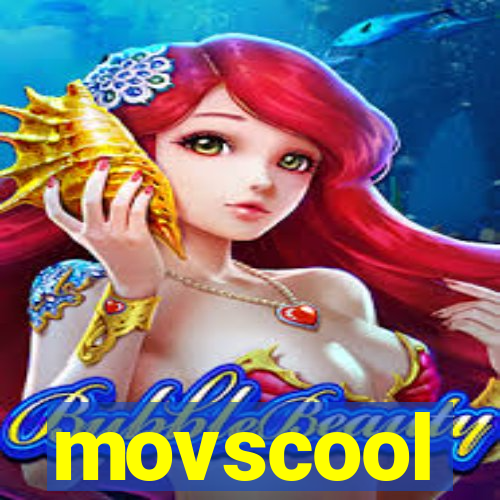 movscool