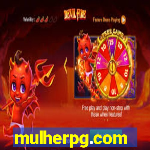 mulherpg.com