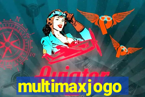 multimaxjogo