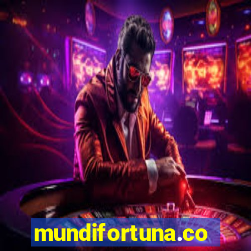 mundifortuna.com.br