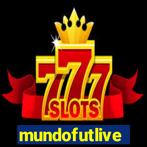 mundofutlive