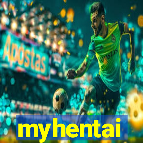 myhentai