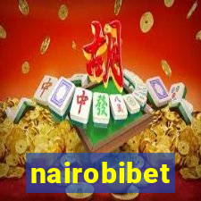 nairobibet