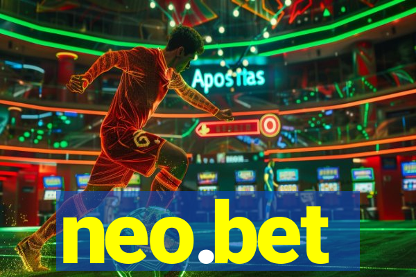 neo.bet