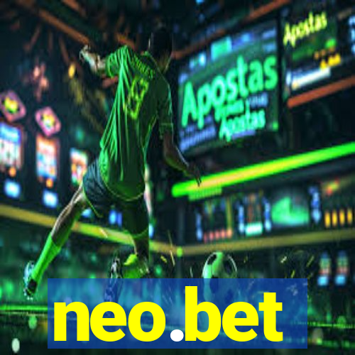 neo.bet