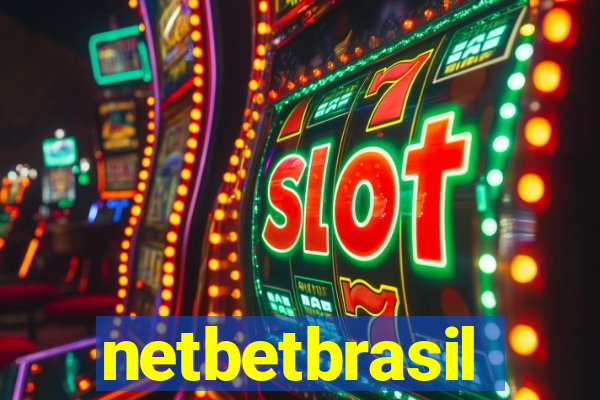 netbetbrasil