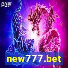 new777.bet