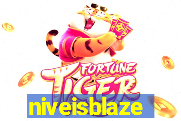 niveisblaze