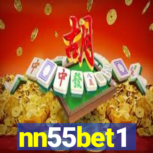 nn55bet1