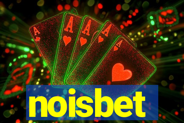 noisbet