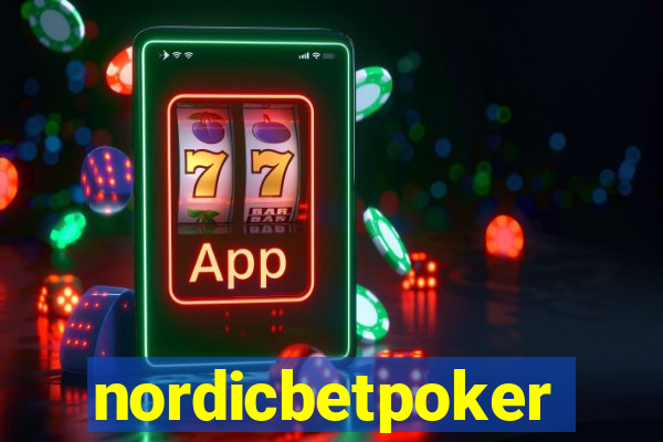 nordicbetpoker