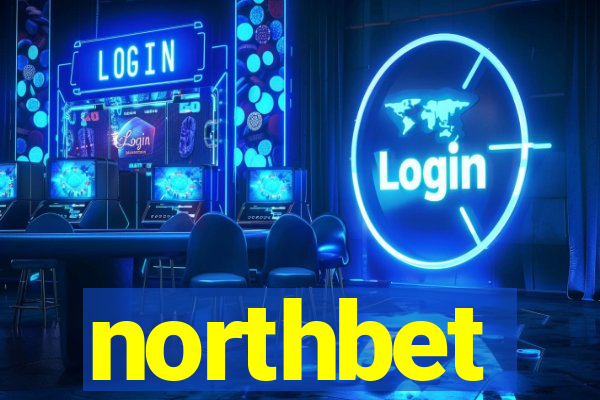 northbet