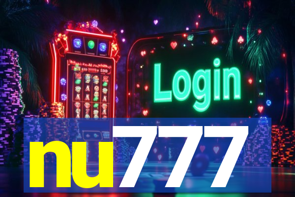 nu777