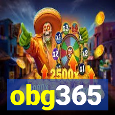 obg365