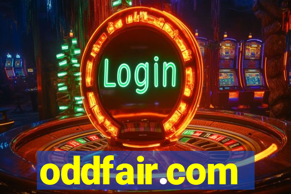 oddfair.com