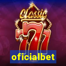 oficialbet