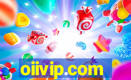 oiivip.com