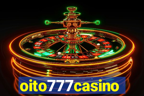 oito777casino