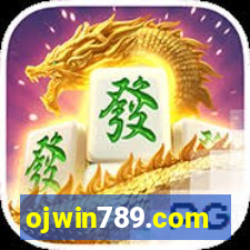 ojwin789.com