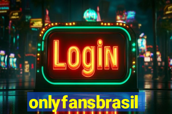 onlyfansbrasil