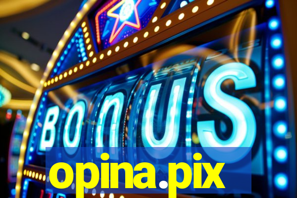 opina.pix