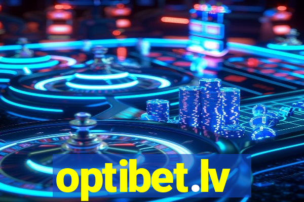 optibet.lv